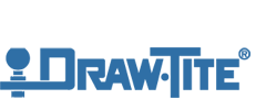 logo-drawtite