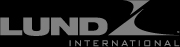 logo-lundinternational
